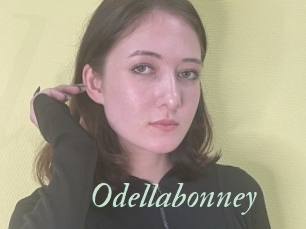 Odellabonney