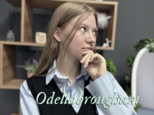 Odellabrougham