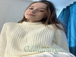 Odellaburge