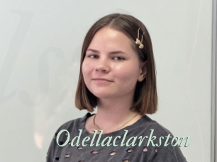 Odellaclarkston