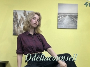 Odellacounsell