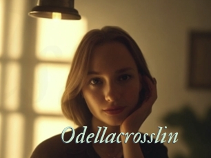 Odellacrosslin