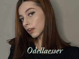 Odellaesser