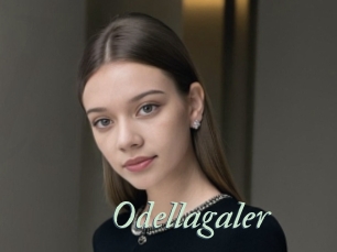 Odellagaler