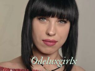 Odeluxgirlx