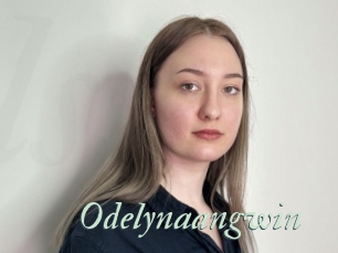 Odelynaangwin