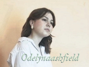 Odelynaashfield