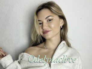 Odelynaclive