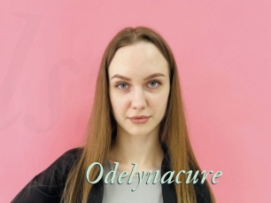 Odelynacure