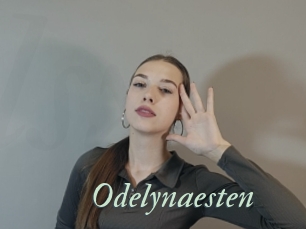 Odelynaesten