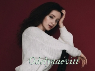 Odelynaevitt