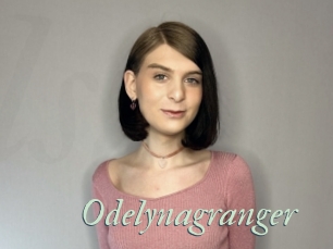 Odelynagranger