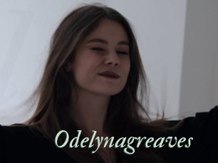 Odelynagreaves