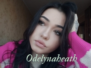 Odelynaheath