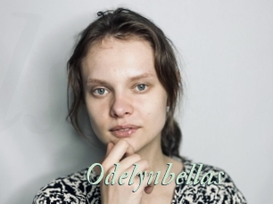Odelynbellas