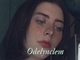 Odelynclem