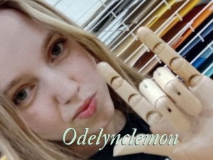 Odelynclemon