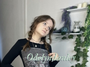 Odelyndanley