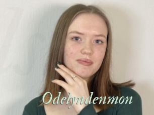 Odelyndenmon