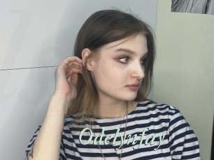 Odelynfay