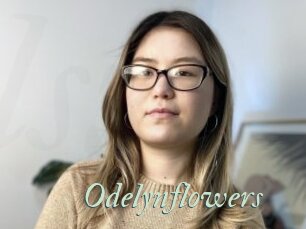 Odelynflowers