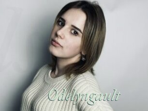 Odelyngault