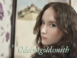 Odelyngoldsmith