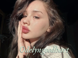 Odelyngoodhart