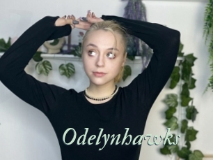 Odelynhawks