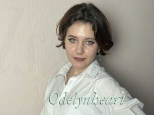 Odelynheart