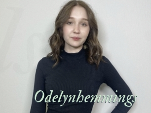 Odelynhemmings