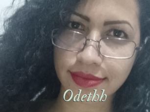 Odethh