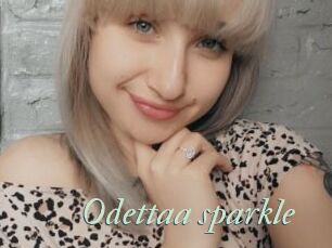 Odettaa_sparkle