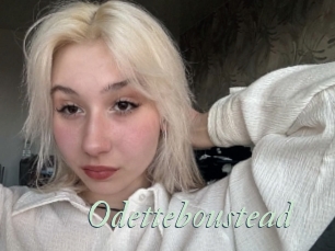 Odetteboustead
