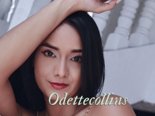 Odettecollins