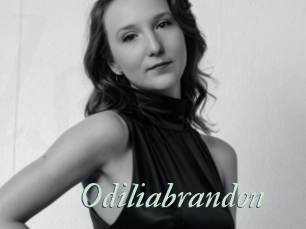 Odiliabrandon