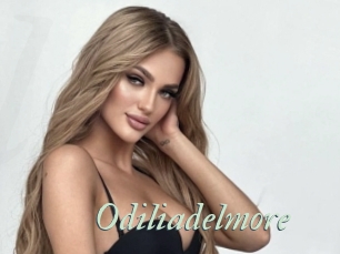 Odiliadelmore