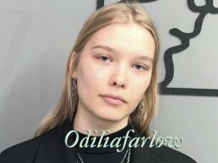 Odiliafarlow
