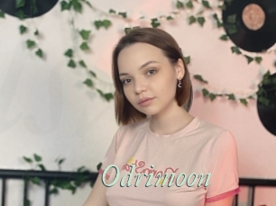 Odrimoon