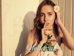 Ofeliavale