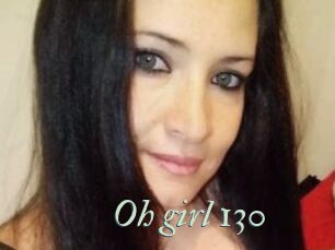 Oh_girl_130