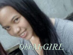 OhhMyGIRL