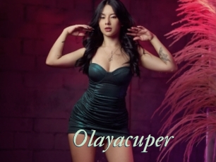 Olayacuper