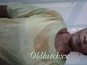 Oldbitchxx