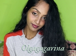 Olgagagarina