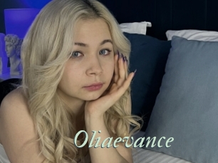 Oliaevance