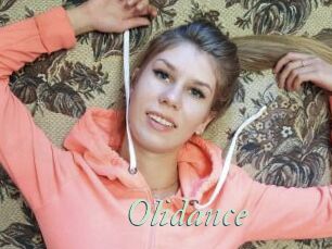 Olidance