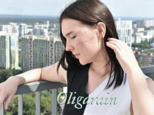 Oligarain