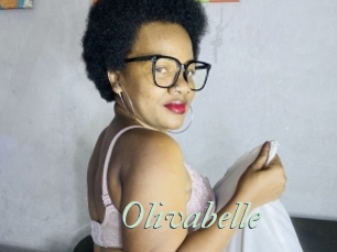Olivabelle