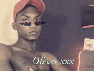 Oliver_xxx